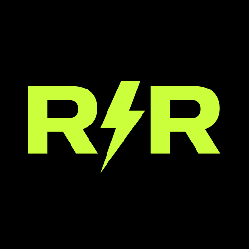 Rad Rocks Gift Card